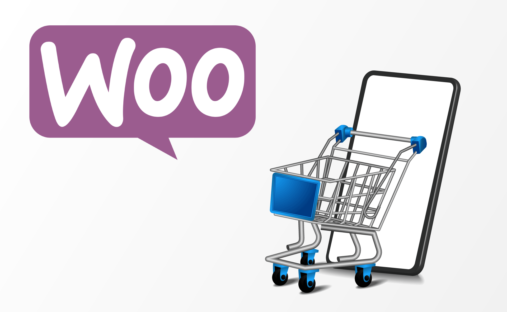 Mini guida all'apertura di un negozio online con WooCommerce