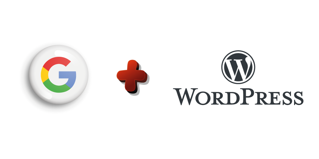 compatibilità google e wordpress